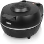 Princess Pro Pizzaovn 1200W Princess Pro Pizzaovn 1200W